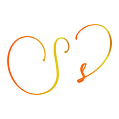 latter is vector symbol design file