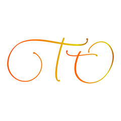 latter is vector symbol design file