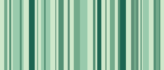 Striped background for splash web design, cover pattern seamless. Colored lines in a retro impressionism style.