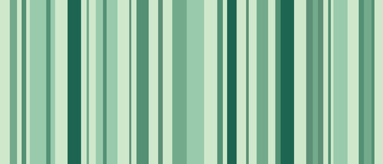 Obraz premium Striped background for splash web design, cover pattern seamless. Colored lines in a retro impressionism style.