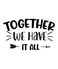 Family Svg Bundle, Farmhouse Svg, Farmhouse Family Svg Files for Cricut Dxf Eps Png, Family Signs Svg