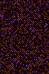 Obraz premium Abstract vertical wallpaper and illustration.