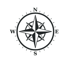 star, north, symbol, navigation, nautical, icon, abstract, adventure, arrow, art, background, black, compass, creative, cross, decor, decoration, decorative, design, discovery, drawing, east, flat, fo