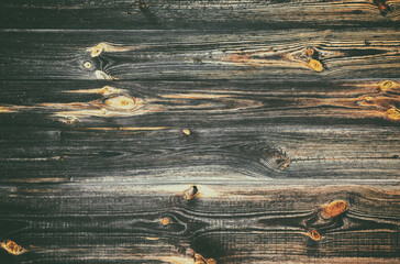 background, wood texture - 465196987