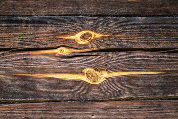 background, wood texture - 465196990