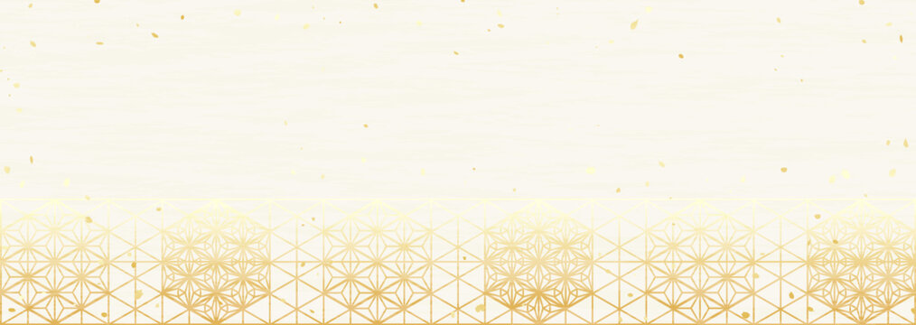 97,356 件の最適な 和風背景素材 画像、ストック写真、ベクター 