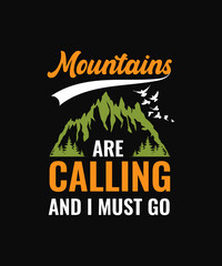 Hiking T-Shirt Design,hiking typography t shirt design,vintage t shirt design