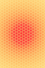 Abstract vertical wallpaper and illustration.