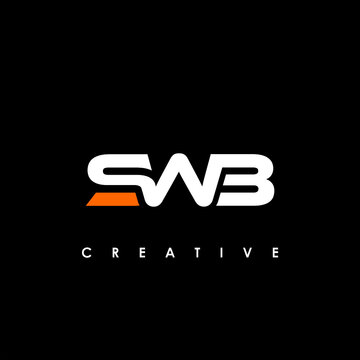 「Swb」の写真素材 | 248件の無料イラスト画像 | Adobe Stock