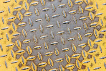 Stainless steel texture or metal texture background