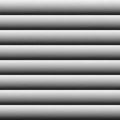 Metal texture Geneve stripes pattern light