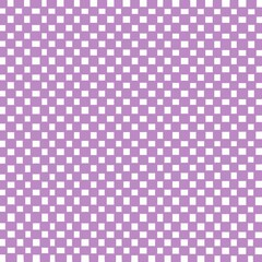 pattern with dots