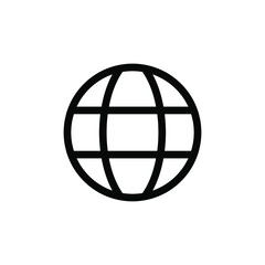 World Icon Set for your business