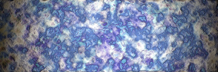 luxure abstract black, dark, grey stone wall, background, wallpeper