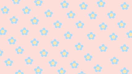 seamless pattern