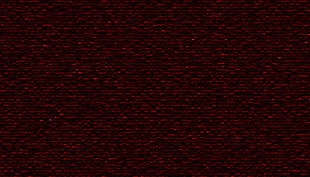Sfondo pietre mosaico rosso 