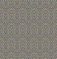Seamless texture pattern. Classic fabric print. 