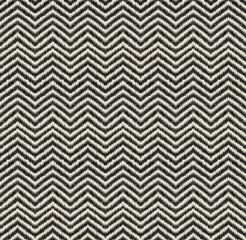 Seamless texture pattern. Classic fabric print. 