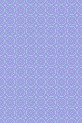 Abstract vertical wallpaper and illustration.