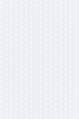 Abstract vertical wallpaper and illustration.