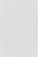 Abstract vertical wallpaper and illustration.