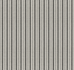 Seamless texture pattern. Classic fabric print. 