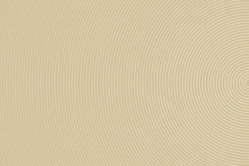 Wave background. Vector illustration.