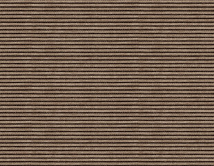 Seamless texture pattern. Classic fabric print. 