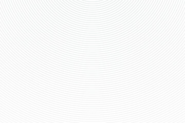 Wave background. Vector illustration.