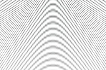 Wave background. Vector illustration.