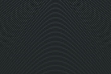 Wave background. Vector illustration.