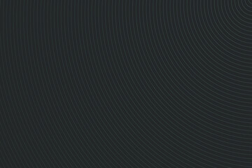 Fototapeta premium Wave background. Vector illustration.