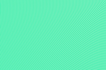 Wave background. Vector illustration.