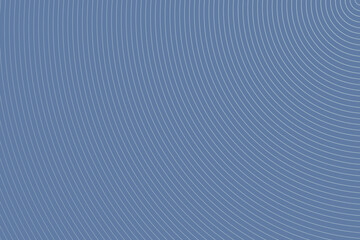 Wave background. Vector illustration.