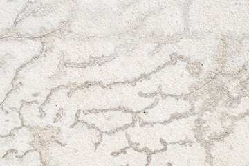 wrinkle crack pattern texture beautiful abstract gray concrete wall background