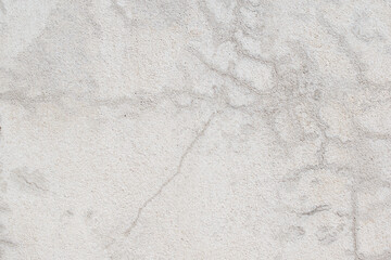 gray cement wall background texture wrinkled abstract pattern beautiful