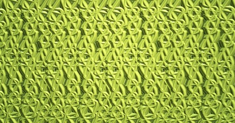 3d texture. 3d image. 3d wallpaper. 3d background. Used as studio background wall to display your products