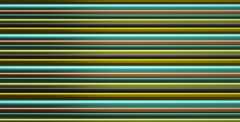 Obraz premium 3d texture. 3d image. 3d wallpaper. 3d background. Used as studio background wall to display your products