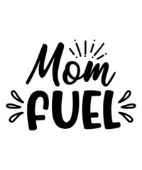 Coffee Svg Bundle, Mama's Coffee svg, Coffee Svg, coffee lover svg, Coffee Quote Svg, Mug Quote Svg, Digital Download.