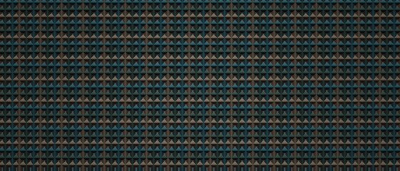 3d texture. 3d image. 3d wallpaper. 3d background. Used as studio background wall to display your products