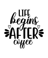 Coffee Svg Bundle, Mama's Coffee svg, Coffee Svg, coffee lover svg, Coffee Quote Svg, Mug Quote Svg, Digital Download.