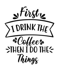 Coffee Svg Bundle, Mama's Coffee svg, Coffee Svg, coffee lover svg, Coffee Quote Svg, Mug Quote Svg, Digital Download.