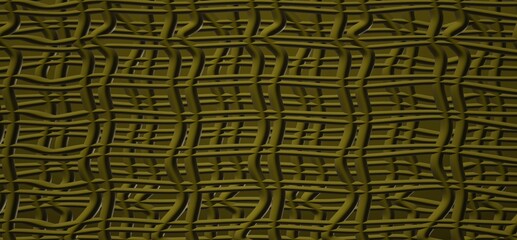 3d texture. 3d image. 3d wallpaper. 3d background. Used as studio background wall to display your products