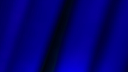 Dark blue cotton fabric for a soft and smooth background. Elegant graphics.	