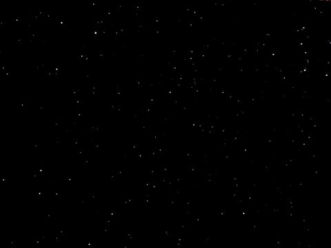stars1