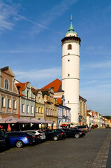 Fototapety na wymiar - Fototapeta24.pl