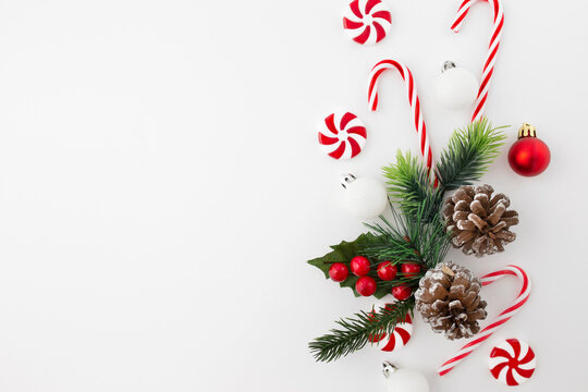 Christmas Backgrounds Images – Browse 3,754 Stock Photos, Vectors, and  Video