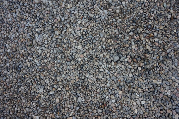 Rocks and Stones texture landscape