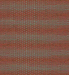 Brick wall texture, background. High quality photo 4k