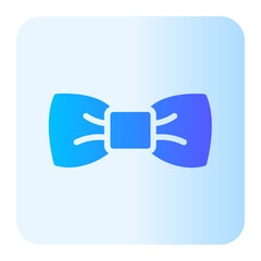 bow icon